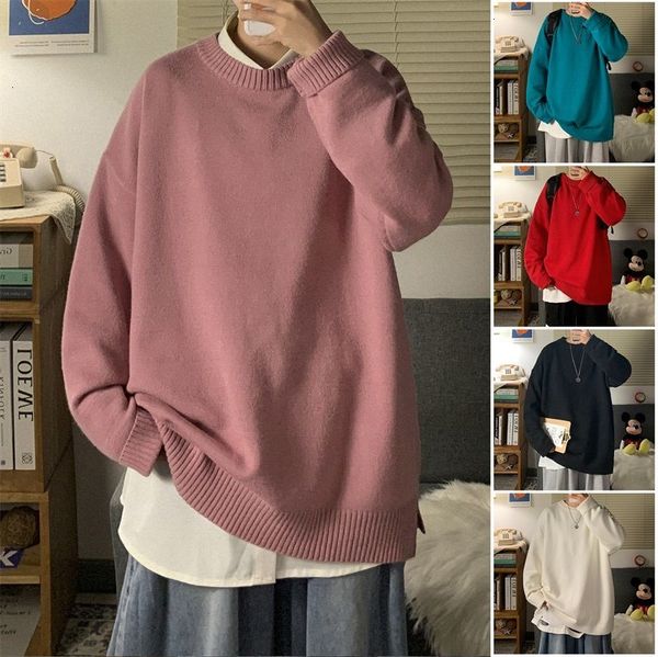 2021 new men's jersey autumn thin tightly knit jokers lower nightgown fashion male youth p1au, Black
2021 new men's jersey autumn thin tightly knit jokers lower nightgown fashion male youth p1au, Black