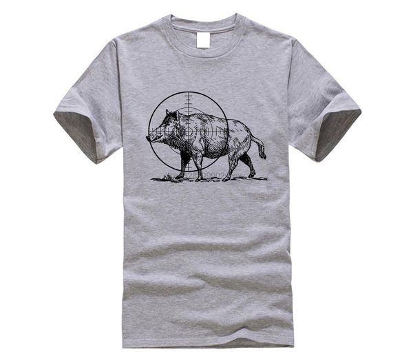 2020 new brand sale 100 % cotton ferel pig boar hunter wild javelina t-shirt graphic shirts sport hooded sweatshirt hoodie
2020 new brand sale 100 % cotton ferel pig boar hunter wild javelina t-shirt graphic shirts sport hooded sweatshirt hoodie