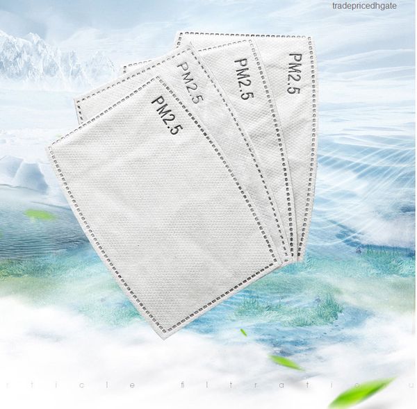 protective layers carbon of pm2.5 element activated 5 filter insert outdoor anti-dust mask pads 2pcs/lot ffa3900
protective layers carbon of pm2.5 element activated 5 filter insert outdoor anti-dust mask pads 2pcs/lot ffa3900
