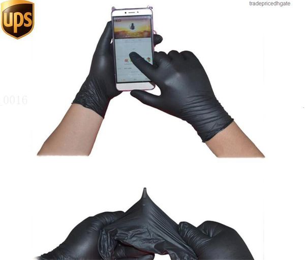factoryhabjnurses rubber disposable 100pcs work latex nitrile luvas glove protective hand non-toxic gloves 2j4q
factoryhabjnurses rubber disposable 100pcs work latex nitrile luvas glove protective hand non-toxic gloves 2j4q