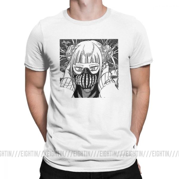 himiko toga t shirts anime manga t-shirt kawaii bnha villain for men short sleeved funny tees large size sport hooded sweatshirt hoodie
himiko toga t shirts anime manga t-shirt kawaii bnha villain for men short sleeved funny tees large size sport hooded sweatshirt hoodie