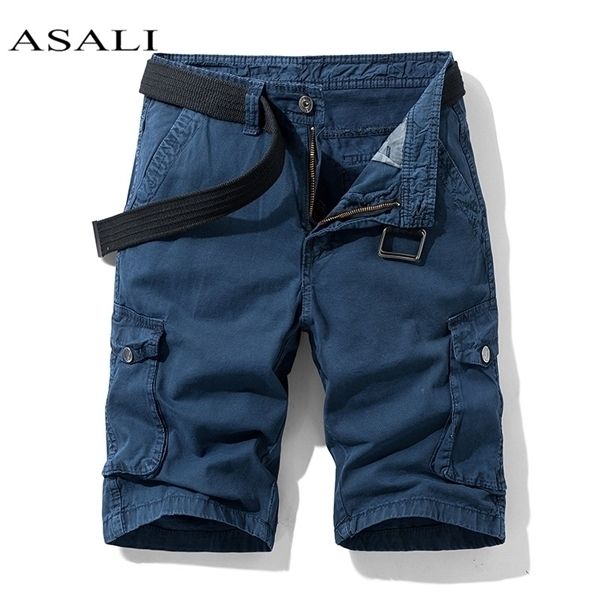 summer cargo shorts military cotton casual male cargo 2020 army camouflage shorts men loose work short pants overalls trousers 1027, White;black
summer cargo shorts military cotton casual male cargo 2020 army camouflage shorts men loose work short pants overalls trousers 1027, White;black