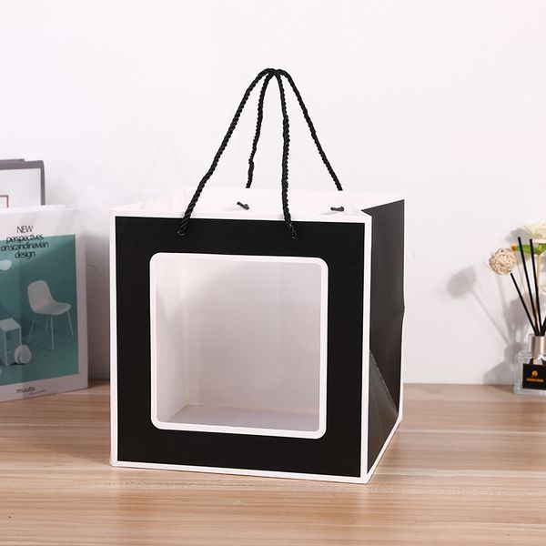 pvc transparent ivory board bags paper material flowers wrap bag plush doll clothes wraps sacks selling 2 85xm2 l1
pvc transparent ivory board bags paper material flowers wrap bag plush doll clothes wraps sacks selling 2 85xm2 l1