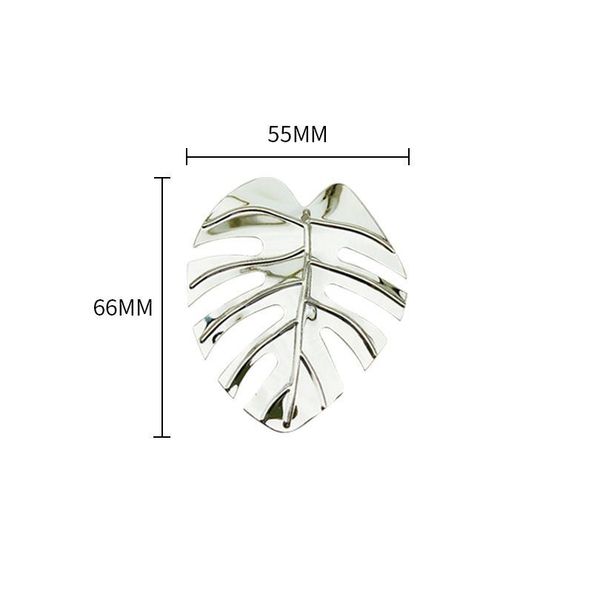 napkin rings table decor set leaves napkin ring holders gold napkin buckle wedding party festival christmas dinner de jlljoy
napkin rings table decor set leaves napkin ring holders gold napkin buckle wedding party festival christmas dinner de jlljoy