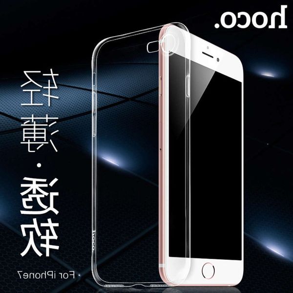 haoku light seri vip 7 plus mobile phone tpu soft shell package air bag fall protect
haoku light seri vip 7 plus mobile phone tpu soft shell package air bag fall protect