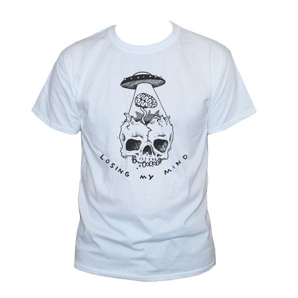 дизайн free shipping схожу с ума черепа ufo гот printed tee s m l xl xxl печати вокруг шеи толстовка с капюшоном hoodie мужчин футболку
дизайн free shipping схожу с ума черепа ufo гот printed tee s m l xl xxl печати вокруг шеи толстовка с капюшоном hoodie мужчин футболку