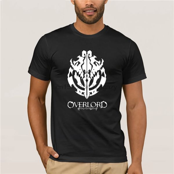 overlord t g mlek derebeyi anime guild amblemi ainz ooal k yafeti t shirt grafik k t shirt men sport hooded sweatshirt hoodie
overlord t g mlek derebeyi anime guild amblemi ainz ooal k yafeti t shirt grafik k t shirt men sport hooded sweatshirt hoodie