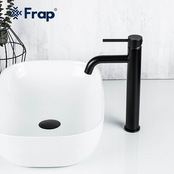 frap basin faucet black basin faucet bathroom sink tap brass bathroom deck mounted mixer tap
frap basin faucet black basin faucet bathroom sink tap brass bathroom deck mounted mixer tap