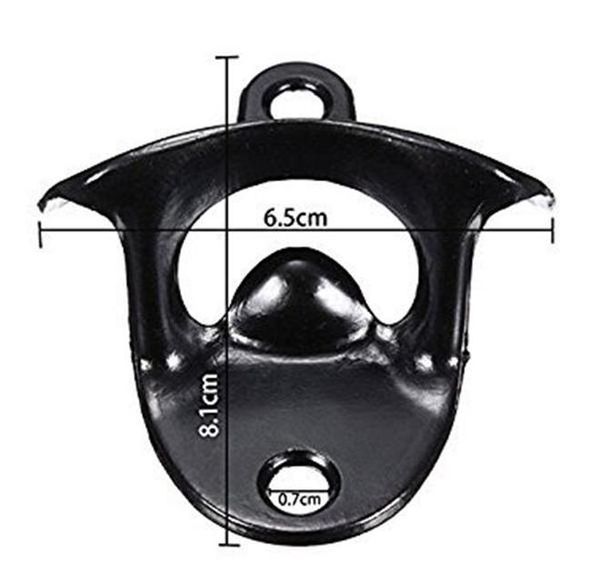 new 1pc wall mounted beer wine bottle cap catcher bar mountable zinc alloy opener (black) other kitchen dining bar jllugxl mx_home
new 1pc wall mounted beer wine bottle cap catcher bar mountable zinc alloy opener (black) other kitchen dining bar jllugxl mx_home