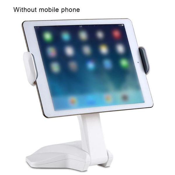 non-slip lap360 degree rotation tablet stand adjustable tablet holder universal mount holder bracket
non-slip lap360 degree rotation tablet stand adjustable tablet holder universal mount holder bracket
