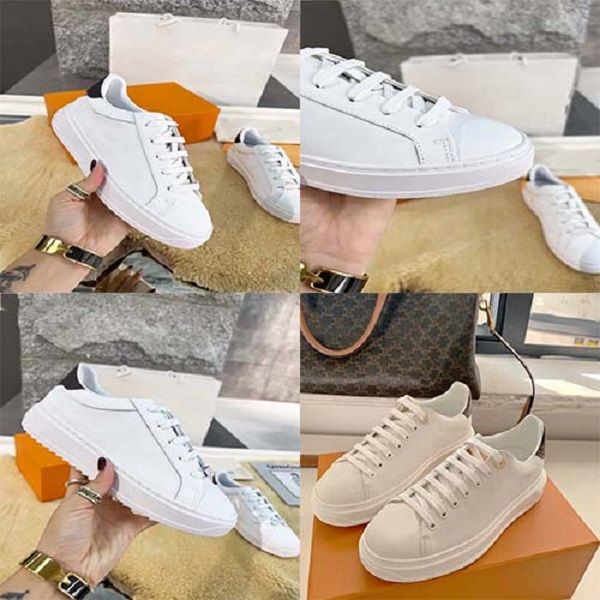 designer shoes woman dress basketball leather sports sneakers new fashion small white ventilation comfortable casual shoes 35-42, Black
designer shoes woman dress basketball leather sports sneakers new fashion small white ventilation comfortable casual shoes 35-42, Black