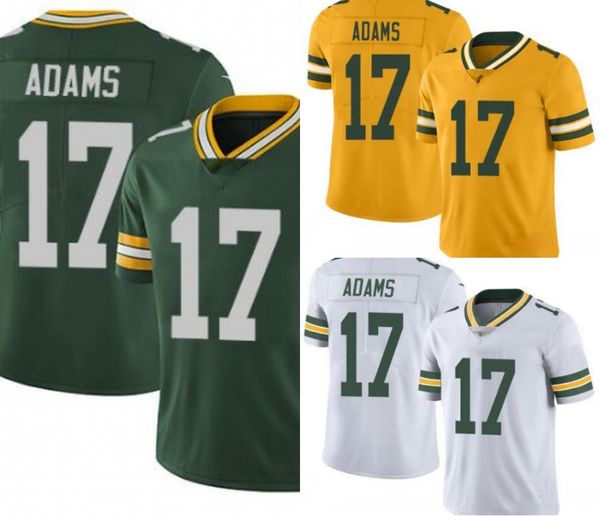 мужчины # 17 davante adams женщины молодежь нфл ограничена инвертированная легенда сезона джерси, Black;red
мужчины # 17 davante adams женщины молодежь нфл ограничена инвертированная легенда сезона джерси, Black;red