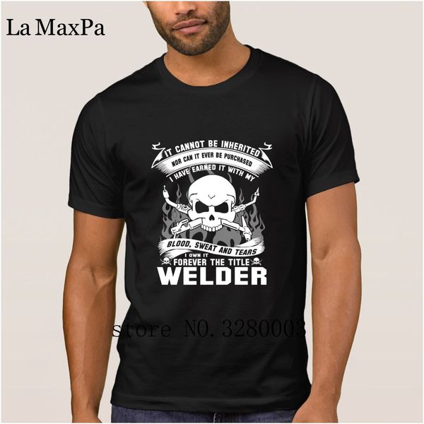 la maxpa существа casual мужской сварщик смешные поговорки men summer формальный homme sport толстовка с капюшоном толстовка футболка
la maxpa существа casual мужской сварщик смешные поговорки men summer формальный homme sport толстовка с капюшоном толстовка футболка