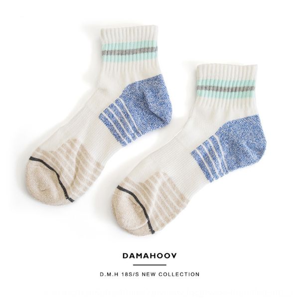 spring and summer new and japanese personality simple socks boat sockspure cotton men's low cotton boat socks harajuku mdpco, Black
spring and summer new and japanese personality simple socks boat sockspure cotton men's low cotton boat socks harajuku mdpco, Black