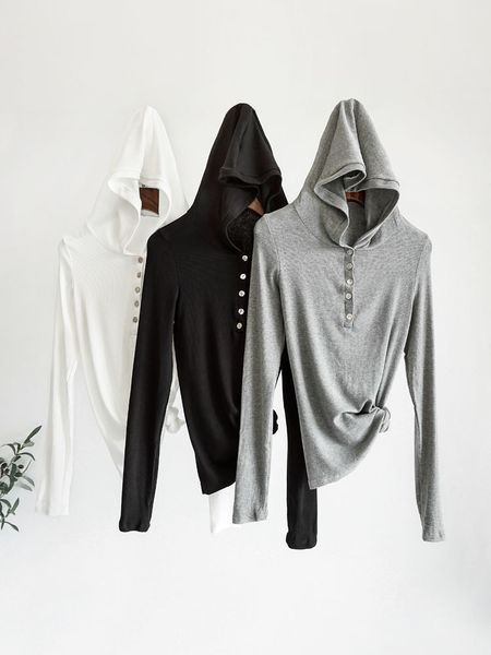 2021 new gray thin sweater woman hoodie kpop choreography style rtg5, Black
2021 new gray thin sweater woman hoodie kpop choreography style rtg5, Black