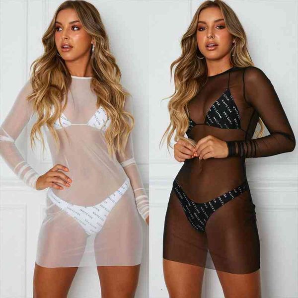 women ladies bikini cover up bathing suit lace mesh crochet swimwear beach dress bikini cover up bathing suit, White;black
women ladies bikini cover up bathing suit lace mesh crochet swimwear beach dress bikini cover up bathing suit, White;black