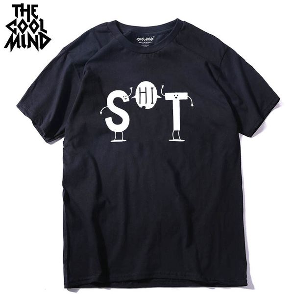 fu0121a summer men's short sleeve o-neck mens t shirt casual street wear tee funny print t-shirt sport hooded sweatshirt hoodie
fu0121a summer men's short sleeve o-neck mens t shirt casual street wear tee funny print t-shirt sport hooded sweatshirt hoodie