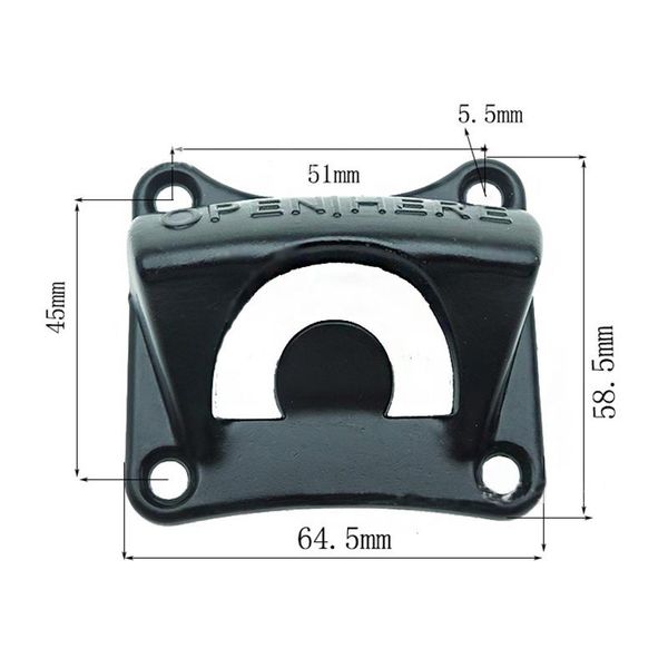 урожай бутылки настенного вино пиво открывалка инструменты бар питьевая аксессуары home decor кухня для вечеринок wmtjhz pets2010
урожай бутылки настенного вино пиво открывалка инструменты бар питьевая аксессуары home decor кухня для вечеринок wmtjhz pets2010