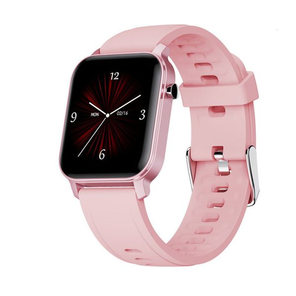 pressure m2 smart bracelet heart blood rate exercise waterproof step men's watch, Slivery;brown
pressure m2 smart bracelet heart blood rate exercise waterproof step men's watch, Slivery;brown