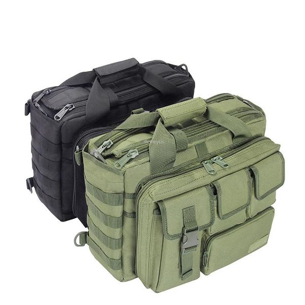 outdoor hiking trekking shoulder bags laphandbag 600d oxford molle tactical paintball combat training backpack
outdoor hiking trekking shoulder bags laphandbag 600d oxford molle tactical paintball combat training backpack