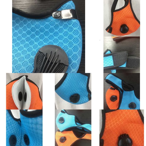 anti-pollution activated sport pm2.5 mask anti-dust carbon filter effect mtb bike cycling face
anti-pollution activated sport pm2.5 mask anti-dust carbon filter effect mtb bike cycling face