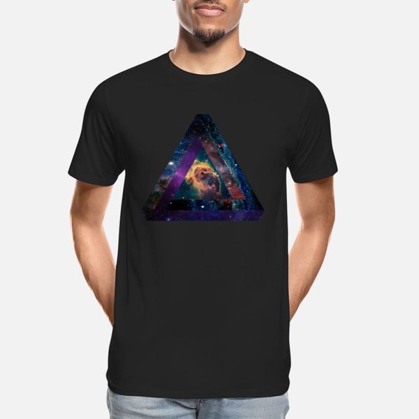 time and space designers graphic t shirt crewneck kawaii slim fit tracksuit hoodie sweatshirt
time and space designers graphic t shirt crewneck kawaii slim fit tracksuit hoodie sweatshirt