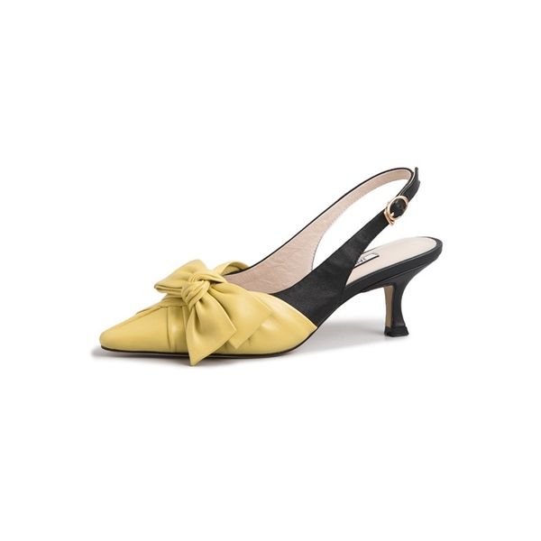 2021 new women's fashions sandals high yellow blue heels party wedding shoes for genuine leather size 43 exht, Black
2021 new women's fashions sandals high yellow blue heels party wedding shoes for genuine leather size 43 exht, Black