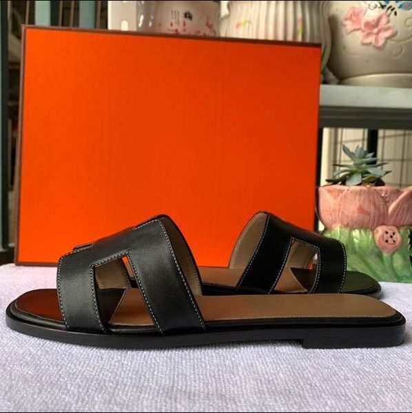new color paris sliders mens womens summer sandals beach slide slippers ladies flip flops loafers with box 111255, Black
new color paris sliders mens womens summer sandals beach slide slippers ladies flip flops loafers with box 111255, Black