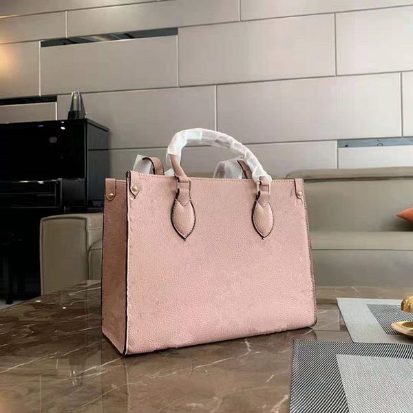 messenger totes bucket bags woman aslant lady shoulderbag handbag handbag purses handbags for women leather tote floral girls crossbody
messenger totes bucket bags woman aslant lady shoulderbag handbag handbag purses handbags for women leather tote floral girls crossbody