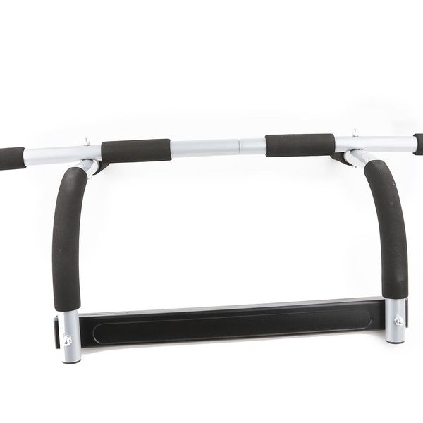 indoor sports equipment pull up bar wall chin up bar gymnastics horizontal bar with multiple uses sqclkc pingtoy
indoor sports equipment pull up bar wall chin up bar gymnastics horizontal bar with multiple uses sqclkc pingtoy