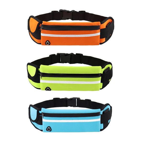 waist bags travel multifunctional sports pocket mini fanny pack for men women portable convenient usb phone belt bag running
waist bags travel multifunctional sports pocket mini fanny pack for men women portable convenient usb phone belt bag running