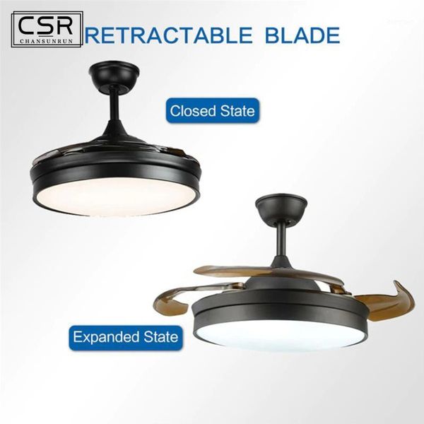 modern 36 inch 42 inch ceiling fan control with lights remote control silent ventilator 220v fans lamp for home controlled 65w1
modern 36 inch 42 inch ceiling fan control with lights remote control silent ventilator 220v fans lamp for home controlled 65w1