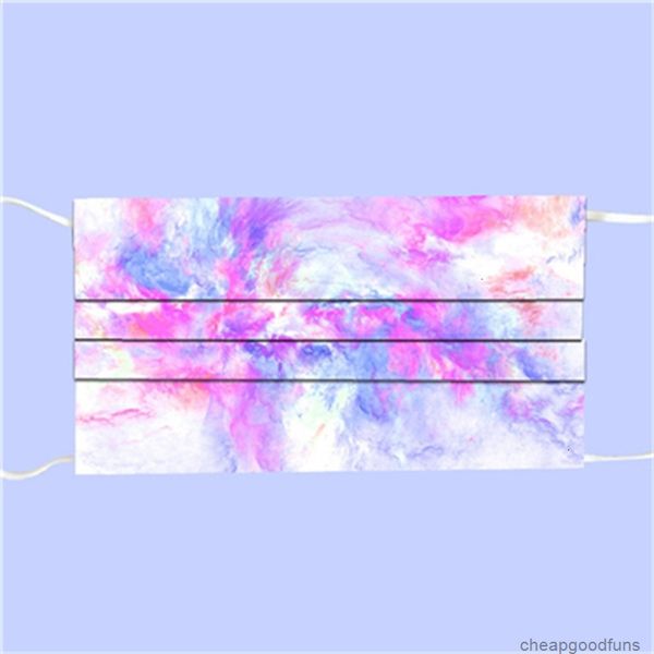 u0oxvstock three layers of tie-dyed disposable us face mask colorful protective with melt-spray personalized printing party masks 2
u0oxvstock three layers of tie-dyed disposable us face mask colorful protective with melt-spray personalized printing party masks 2