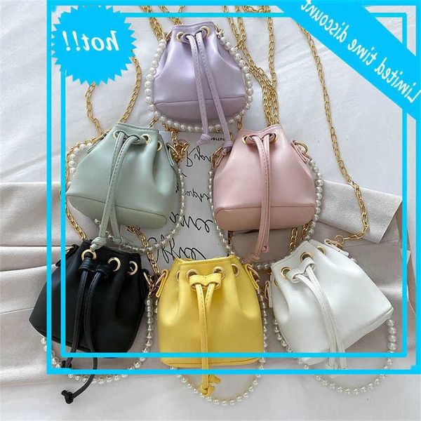 women mini emmer tas mode pearl pu learn effects color chains shoulder bags little nice lady crossbody handbag
women mini emmer tas mode pearl pu learn effects color chains shoulder bags little nice lady crossbody handbag