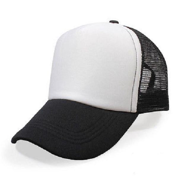baseball hat visor hat splice mesh cap adjustable trucker cap hat mz001 baseball visor h jllomh, Black;white
baseball hat visor hat splice mesh cap adjustable trucker cap hat mz001 baseball visor h jllomh, Black;white