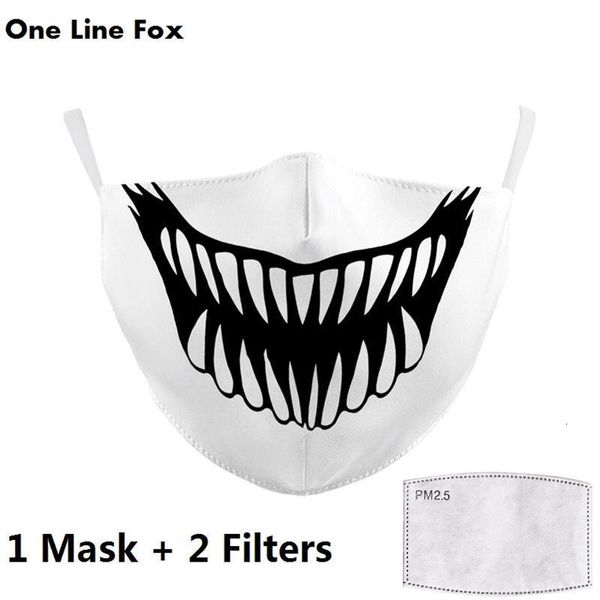 funny mouth skull pattem big print grimace ghost face mask adults reusable protective pm 2.5 du zf5o
funny mouth skull pattem big print grimace ghost face mask adults reusable protective pm 2.5 du zf5o