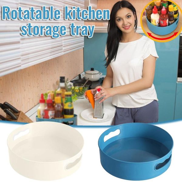 storage bottles & jars rotating tray with handle fruit snack dried plate multifunctional plastic deskorganizer for kitchen bathroom
storage bottles & jars rotating tray with handle fruit snack dried plate multifunctional plastic deskorganizer for kitchen bathroom