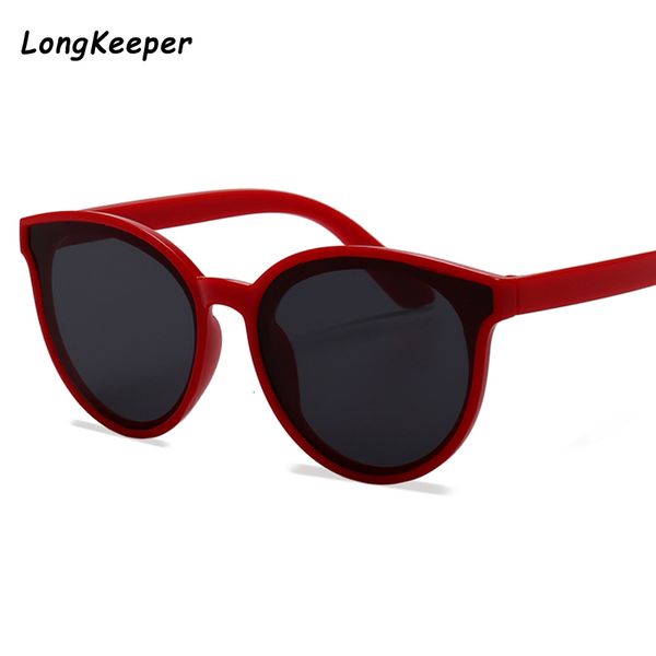 new cat eye kids sunglasses anti-uv protection sun glasses children round sun glasses for girls boys eyewear uv400 oculos de sol, White;black
new cat eye kids sunglasses anti-uv protection sun glasses children round sun glasses for girls boys eyewear uv400 oculos de sol, White;black