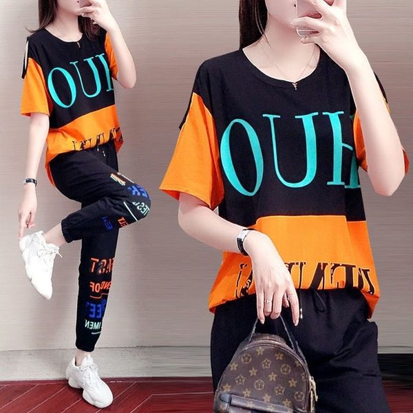 7vlom western style suit for women small and stylish high wear fashion western style summer women's brand two-piece suit french summer, Gray
7vlom western style suit for women small and stylish high wear fashion western style summer women's brand two-piece suit french summer, Gray