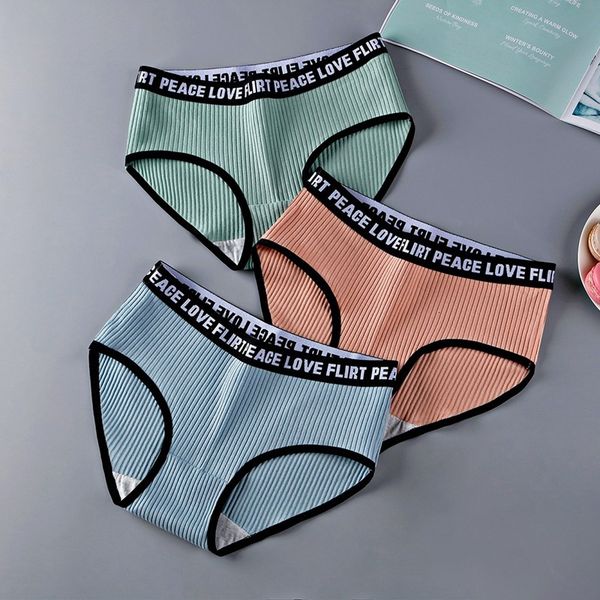 women's panties seamless underwear womens lingerie fashion mid waist briefs casual underpant panty, Black;pink
women's panties seamless underwear womens lingerie fashion mid waist briefs casual underpant panty, Black;pink