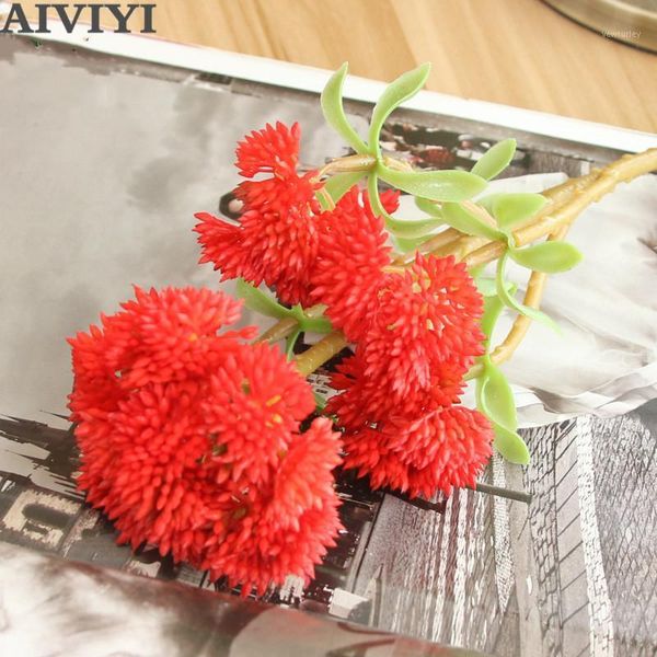 6 heads fine fruit 6 colors artificial fruit fresh pastoral style simulation plant home table accessories wedding party 1pcs1
6 heads fine fruit 6 colors artificial fruit fresh pastoral style simulation plant home table accessories wedding party 1pcs1