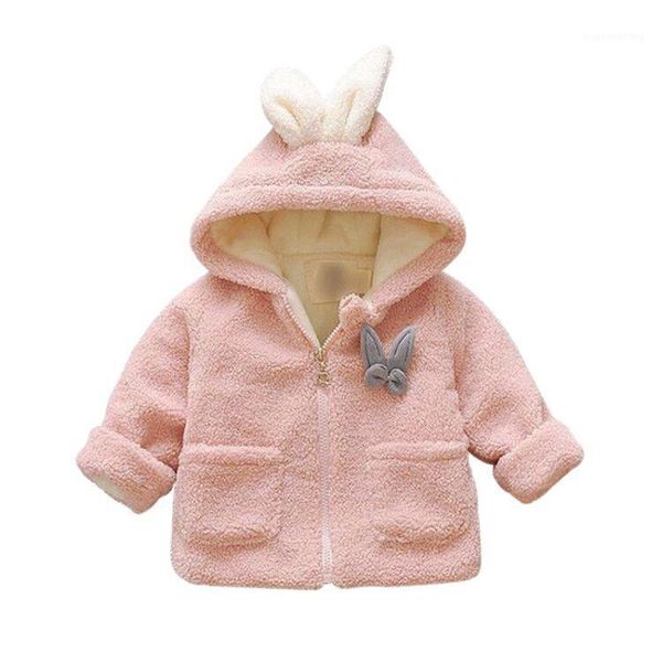 autumn winter baby girls coat fashionable cartoon warm babys jacket hooded infant outerwear thick coats for kids1, Blue;gray
autumn winter baby girls coat fashionable cartoon warm babys jacket hooded infant outerwear thick coats for kids1, Blue;gray