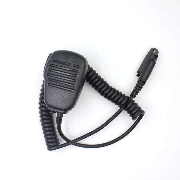 walkie talkie original mic-m5 handheld microphone for anysecu g22 g25 f22 f25 motolora gp328plus gp338plus two way radio1
walkie talkie original mic-m5 handheld microphone for anysecu g22 g25 f22 f25 motolora gp328plus gp338plus two way radio1