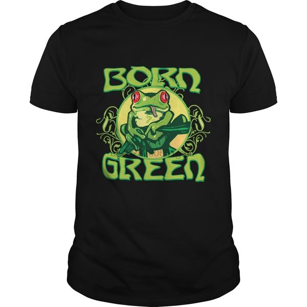 men short sleeve tshirt born green earth day frog cool women t-shirt sport hooded sweatshirt hoodie
men short sleeve tshirt born green earth day frog cool women t-shirt sport hooded sweatshirt hoodie