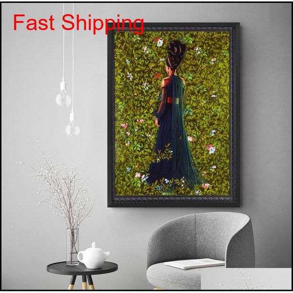 princess victoire of saxe-coburg-gotha kehinde wiley painting art poster wall decor pictures art print posterun qyllpq toys2010
princess victoire of saxe-coburg-gotha kehinde wiley painting art poster wall decor pictures art print posterun qyllpq toys2010