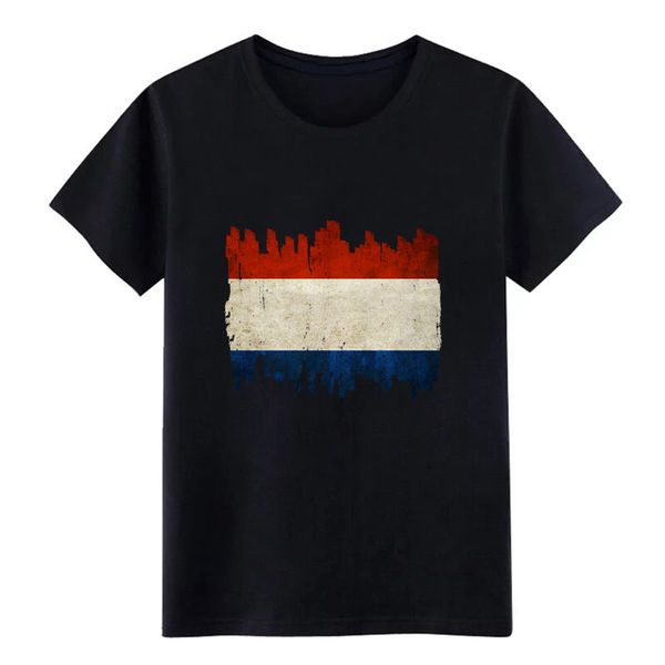 netherlands amsterdam rotterdam holland gift men designs round neck interesting building summer style hoodie designers t shirts sweatshirt 
netherlands amsterdam rotterdam holland gift men designs round neck interesting building summer style hoodie designers t shirts sweatshirt