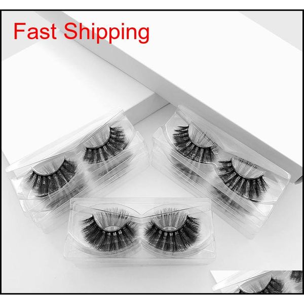 20 pcs lashes in bulk mix 3d mink lashes wholesale eyelashes natural mink eyelashes wholesale false eyelas qylznx bde_home, Silver
20 pcs lashes in bulk mix 3d mink lashes wholesale eyelashes natural mink eyelashes wholesale false eyelas qylznx bde_home, Silver