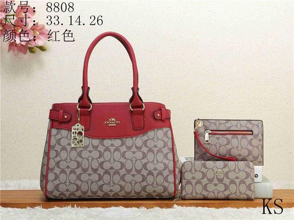 2020 стили сумки моды кожаные сумки женщины плеча tote сумки lady сумки сумки кошелек # ks88001-2
2020 стили сумки моды кожаные сумки женщины плеча tote сумки lady сумки сумки кошелек # ks88001-2