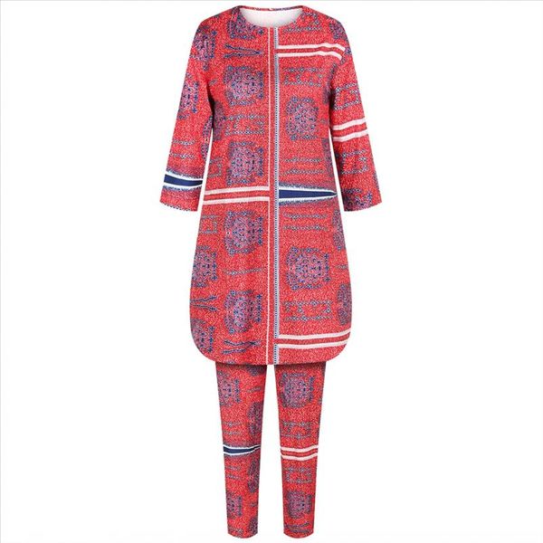 african dress for women long pants suit leggings trousers ankara robes africaine ladies dashiki chandal mujer sets, Gray
african dress for women long pants suit leggings trousers ankara robes africaine ladies dashiki chandal mujer sets, Gray