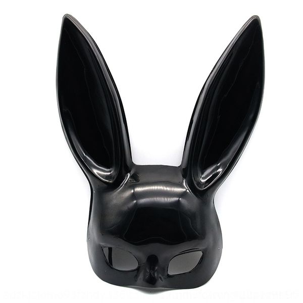 p2tyn rabbit girl bright color mask hallows festival mask ktv barbar barbar ktv nightclub halloween rabbit ball masquerade plastic znnkm
p2tyn rabbit girl bright color mask hallows festival mask ktv barbar barbar ktv nightclub halloween rabbit ball masquerade plastic znnkm